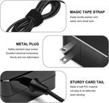 gateway laptop charger gwnc31514-bl