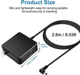 gateway laptop charger gwnc31514-bl