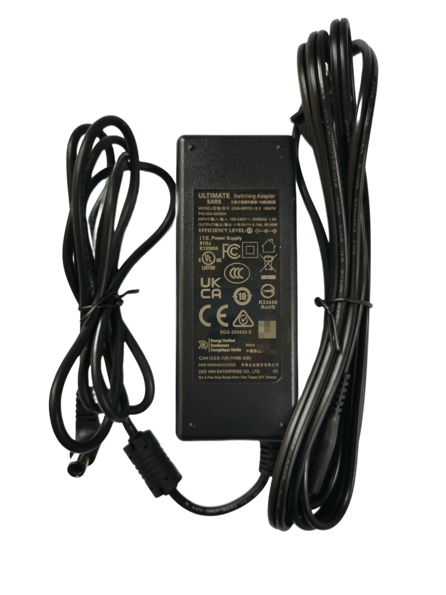 ⑦CAR ADAPTER 第4世代 MAX OEM Amazon.com: KFD AC Adapter for LG LED LCD 19