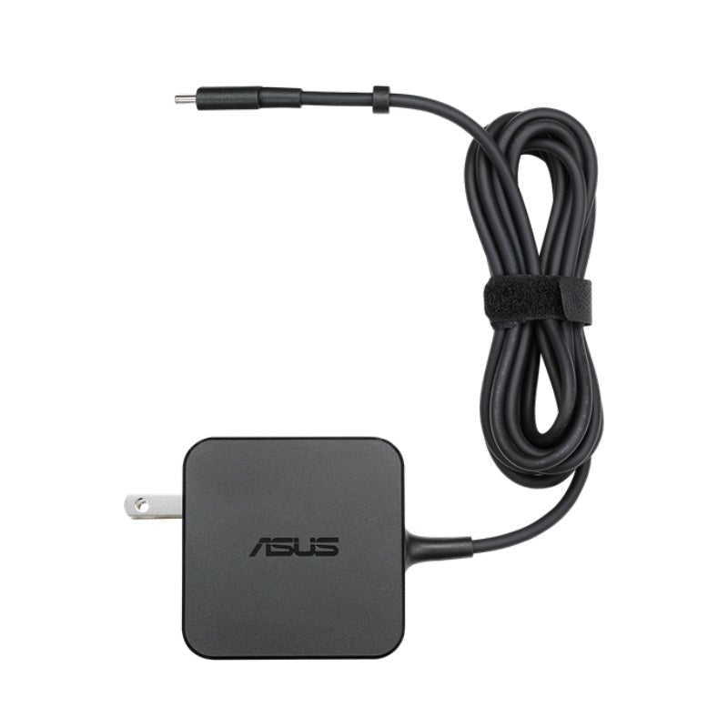 Asus ZenBook 13 UX325EA charger / Asus ZenBook 13 UX325EA ac adapter / Asus  ZenBook 13 UX325EA power cable