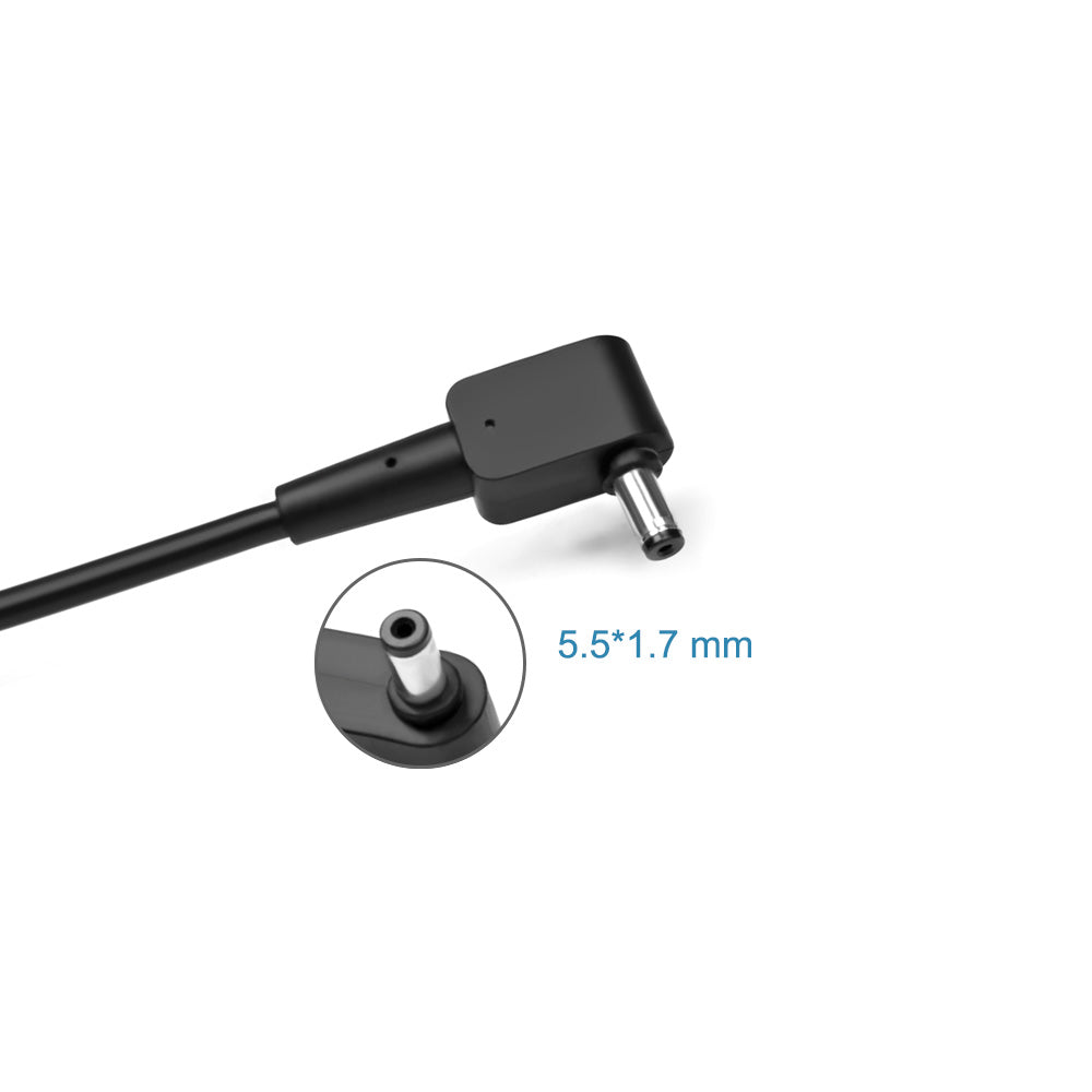 ACER CONCEPTD CN715-72G CN715-72P Câble LCD Écran LED 50.Q6WN1.005 EUR