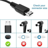 50 pcs MSI Charger power cord 280w MS-17K1 MS-17K2 MS-17K3 MS-17K4