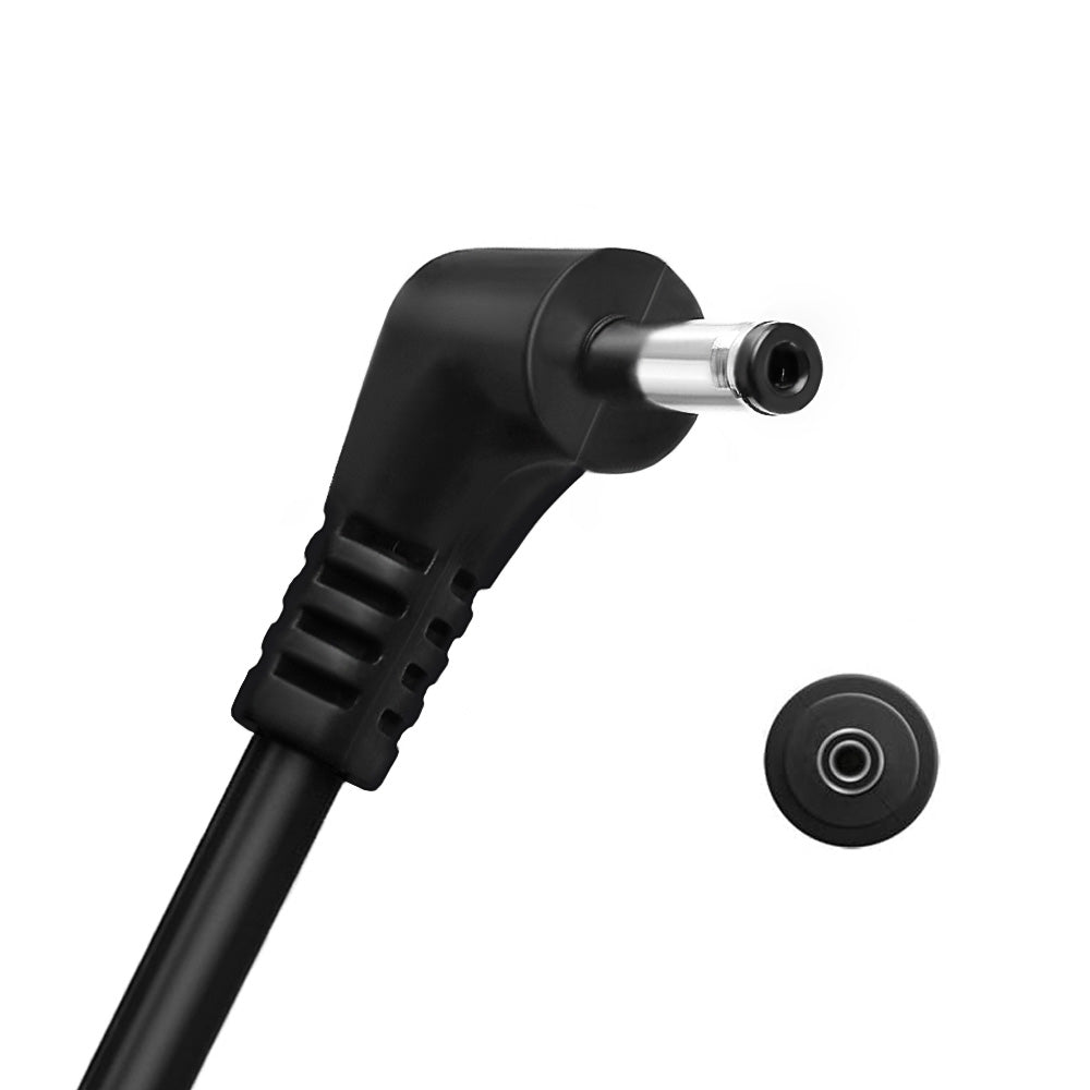 Ersatztastatur Für Gateway 15 GWTN156 - US-Layout Ohne Hintergrundbeleuchtung