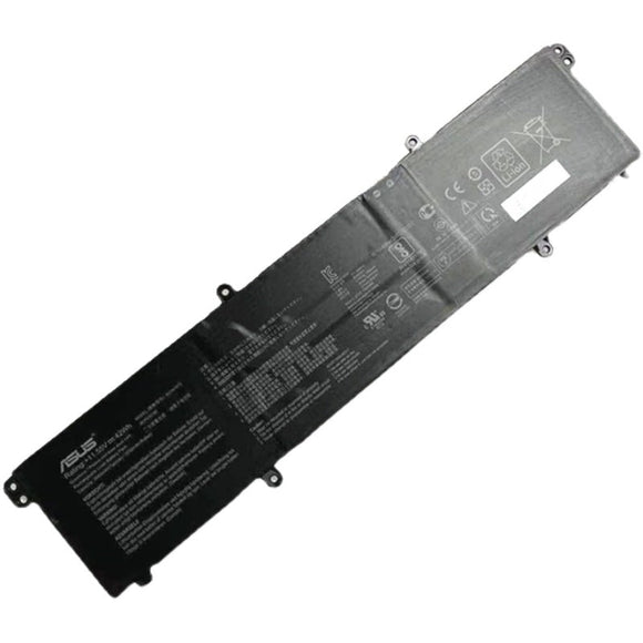 Notebook Battery ASUS BR1100CKA BR1100C BR1100CKA-XS04 BR1100CKA-YS02 42wh