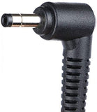 Genuine 65W laptop charger for lenovo IdeaPad 3 15ITL6 82H8005NUS round tip 2-pin wall-mount