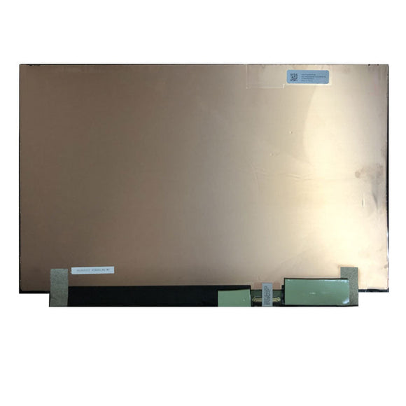 Led Display Panel For Sharp LQ134N1JW55