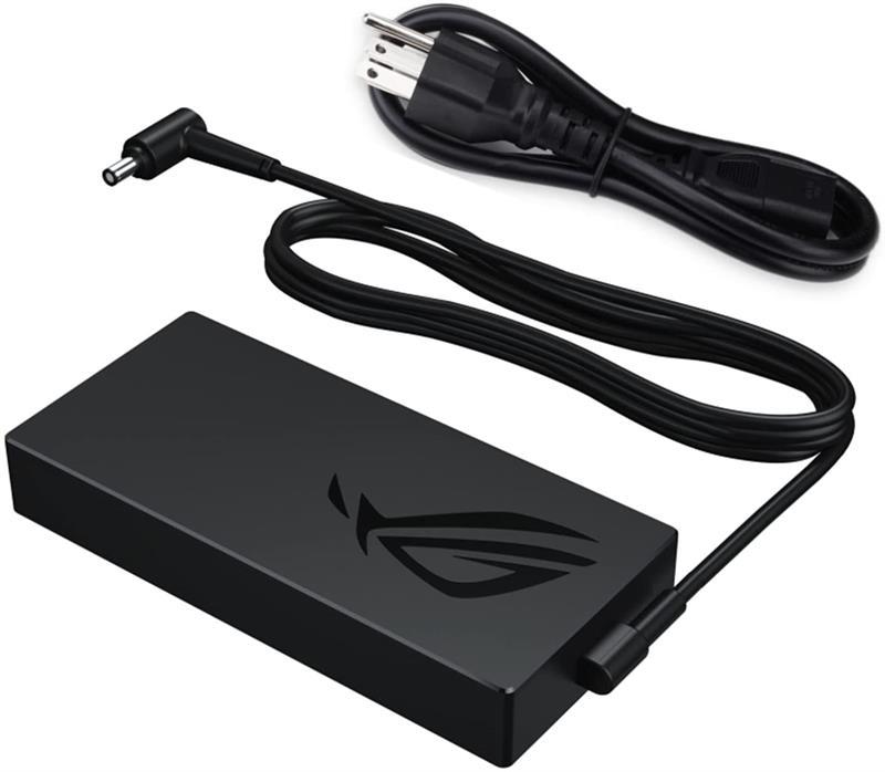 Genuine 20V 12A 240w Asus charger for ASUS A20-240P1A ADP-240EB BC