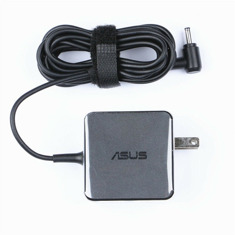 Genuine 45W Asus charger for Asus R540YA R540Y 19V 2.37A 4.0*1.2mm