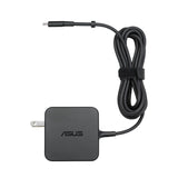Genuine Max 65W Asus charger for Asus B9450FA B9450F USB-C AC adapter power supply