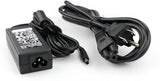 Genuine 45w 19.5V 2.31A charger for Dell Inspiron 15 3511 AC adapter