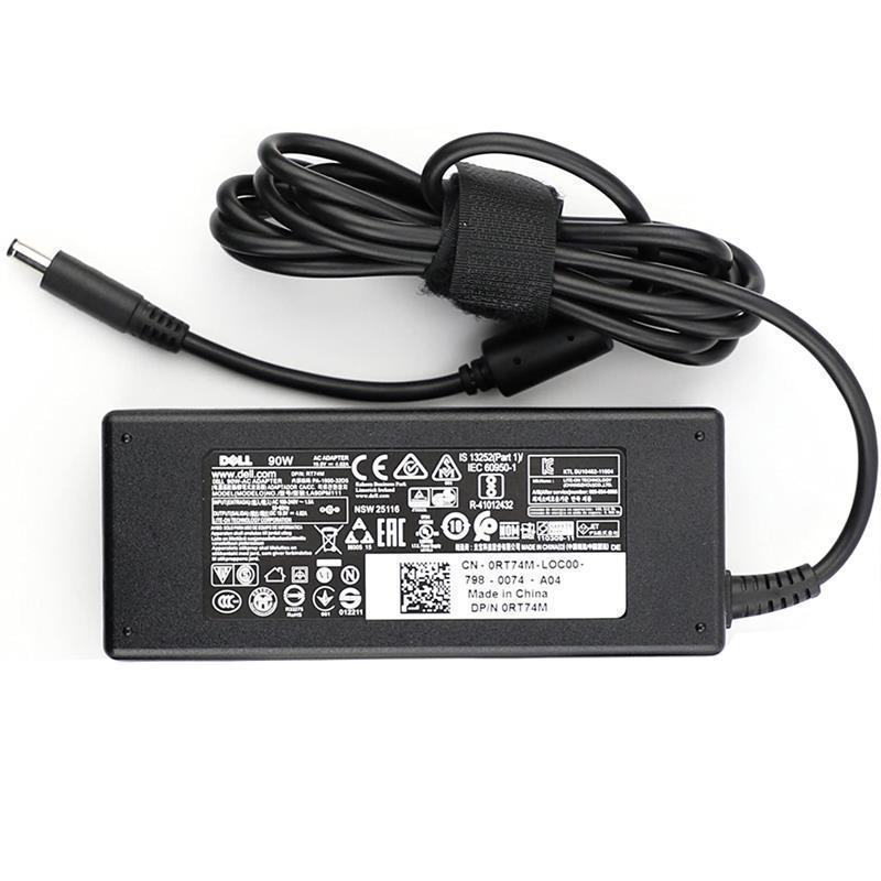 new Genuine 90W Dell charger for Dell OptiPlex 7080