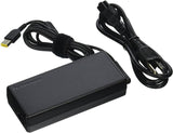 Genuine Lenovo 135W charger for Lenovo Yoga 9 15IMH5 82DE0009US AC adapter