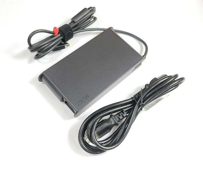Batería Lenovo LEGION SLIM 5 16APH8-82Y9002HUK de alta calidad en