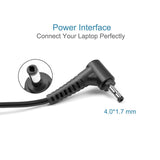 Charger for Lenovo ADLX45NCC3A SA10M42771