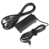 Samsung Chromebook (3G, 11.6-Inch) AC adapter power supply