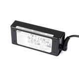 Samsung Chromebook (3G, 11.6-Inch) AC adapter power supply