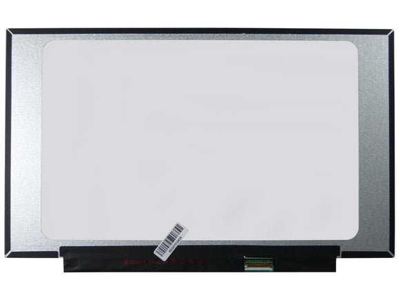 LED LCD Panel