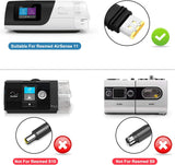ac adapter for airsense 11