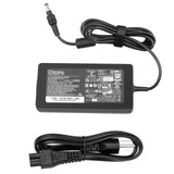 adp-120rh b