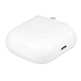 google Pixel Tablet Charger 45W usb c