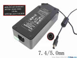 Genuine 240w KTC SOY SOY2401000-244-B FJ FJ-SW202924010000 Power supply