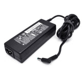 Genuine 90w HP ADP-90WHK TPN-DA18 TPN-CA18 L31819-003 710413-001 L31819-002 charger