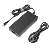 Msi Raider 18 HX AI A2XW charger 400w Genuine
