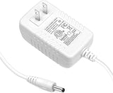 Genuine Max 36W charger for Jumper EZbook-S5MAX AC adapter power supply