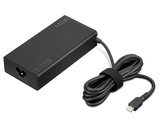 Lenovo ADL140YDC3A ADL140YLC3A