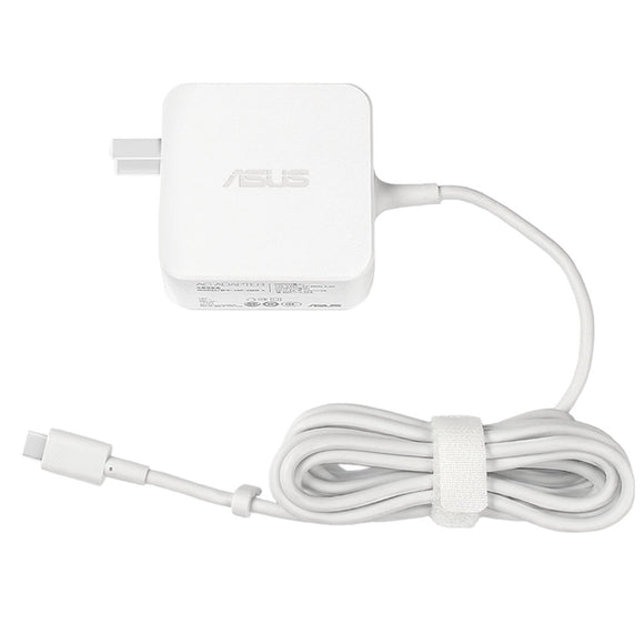 ACEMAGIC ‎AX15 Intel 12th Alder Lake N95 Laptop Charger 45W USB-C