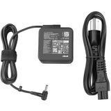 Genuine 65w Asus Vivobook Go 15 OLED E1504F E1504FA charger
