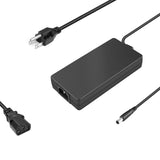 Genuine 230w power cord charger For Intel NUC KIT NUC9i7FNH NUC9i5FNH NUC9i3FNH