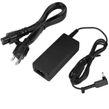 Geniune Acer Aspire 1 A115-32 charger power cord 45W