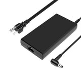 HP OmniStudio X 27-cs0000 series UHD FHD charger power cord