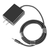 12V 2A Genuine meta Portal TV 899-00081-13 power supply charger