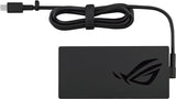 Genuine ROG 180W Compact Plug Adapter charger