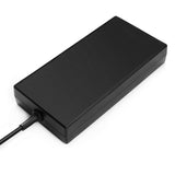 120w Chicony a17-120p2a a120a057q liteon pa-1121-76 ac adapter charger 20V 6A