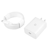 Google Pixel Buds Pro Charger 30W USB-C Fast Charging
