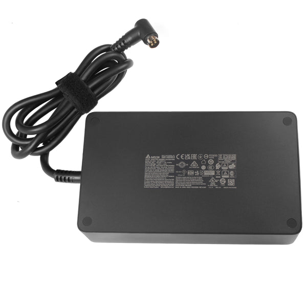 1_f9e1d57f-93a2-4db0-b231-