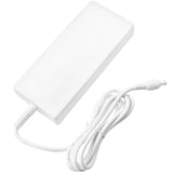 LG 32UD99 32UD99-W power supply cord 180W Genuine