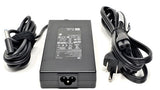 120w Genuine HP mt22 Mobile Thin charger