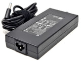 120w Genuine HP mt22 Mobile Thin charger