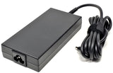 120w Genuine HP mt22 Mobile Thin charger