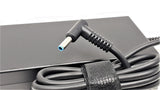 120w Genuine HP mt22 Mobile Thin charger