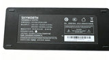 Genuine 269.5w Skyworth aoyuan ay270AA-zf245110m TV Power supply cord