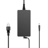 Genuine 230w power cord charger For liteon pa-1231-16 pa-1231-72