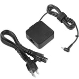 Genuine 65w Asus Vivobook Go 15 OLED E1504F E1504FA charger