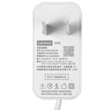 Genuine 65W Lenovo Slim 7 Carbon 13IAP7 charger ac adapter