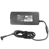 Genuine 330w charger Thunderobot 911 16 rtx 5060