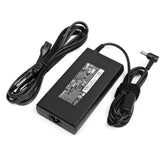 HP OmniStudio X 27-cs0000 series UHD FHD charger power cord